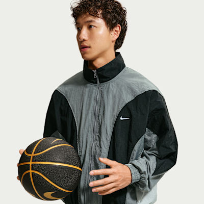 AS+M+NK+DF+JACKET+V&R.png
